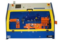 Length-wise machines- MTR50/AR