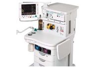 Technopolymers | VALOX - PBT