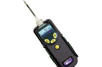 COV PID Detector | ppbRAE 3000