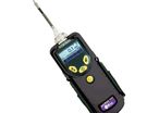 COV PID Detector | ppbRAE 3000