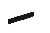 Heat-shrinkable woven tubing THERMOSIL