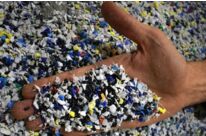 Printing pallets format 3B