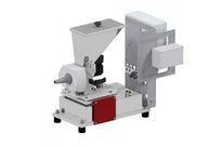 Laboratory Feeder - RotoTube 2.0