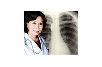 Polycom® People On Content™