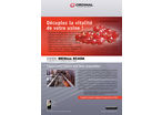 MESbox SCADA