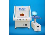 Laser marking - RotoMark  - LASIT