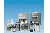 AP201 Vapor Booster Pump Fluid 200 litre