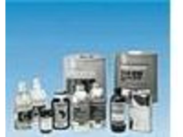 AP201 Vapor Booster Pump Fluid 200 litre