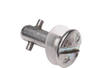 Quick Release Fasteners 5F Series