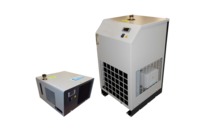 RFC water chiller - from 0,2 to 3kW