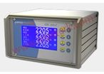 Concentrator up to 12 scales : IDE 500-I