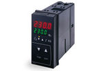 RWF40 Temperature/Pressure Controller