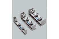 bus-mounting fuse : CUSTO®EasyLiner