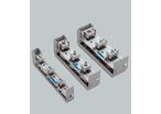 bus-mounting fuse : CUSTO®EasyLiner