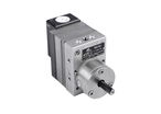 2K Gear Pump