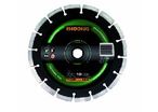 Diamond cutting discs : LD2