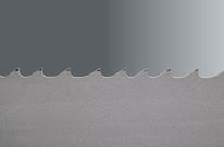 Bimetal Band Saw Blade - duoflex® MX55 – NEW