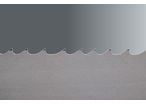 Bimetal Band Saw Blade - duoflex® MX55 – NEW