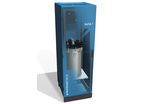 FINE FILTRATION UNIT : BETA.F