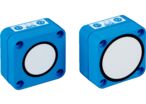 Ultrasonic sensors - UC30