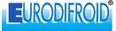 EURODIFROID
