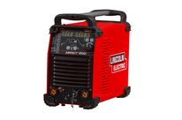 TIG Welders ASPECT® 200