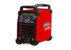 TIG Welders ASPECT® 200