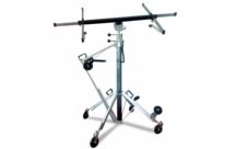 Manual Drywall Lifter | DWM 380  