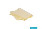 Chemical absorbent sheets – Pack of 200 (40x50cm) - CODE 1030