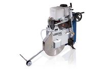 Floor saws - FS 20 D (-VE)