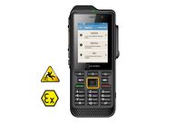 ATI-3620EX: GSM ATEX LWP (650€ excluding shipping)
