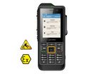 ATI-3620EX: GSM ATEX LWP (650€ excluding shipping)