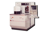 RIE 250 Reactive ion etching system