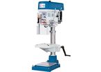 Bench-mounted Column Drill Press - KB 20 S