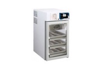 Blood Bank refrigerators