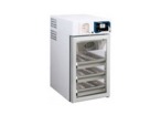 Blood Bank refrigerators