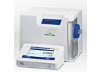 Benchtop Density Meters 