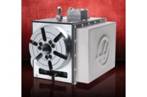 Rotary Tables HRT160SP