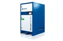 Turbo Blower Aerzen Turbo Generation 5