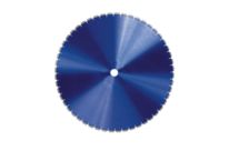 Diamond Tools | PSW 22