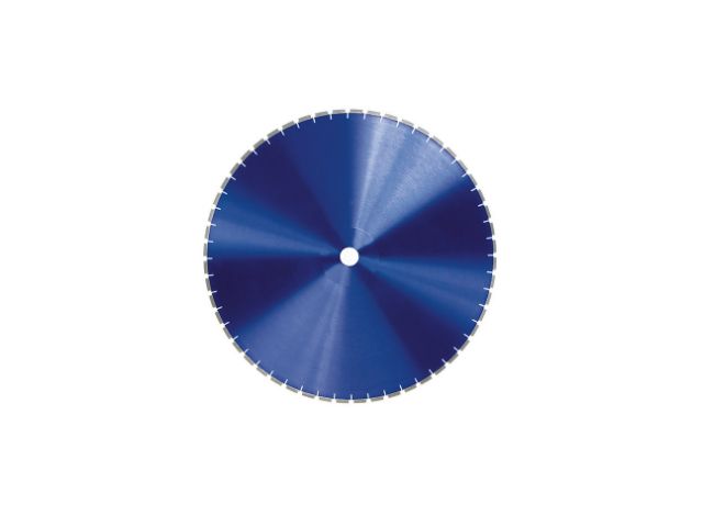 Diamond Tools | PSW 22