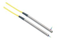Confocal miniature sensors for displacement, distance &amp;amp; position | confocalDT IFS2402