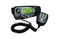 TM9155 Digital Mobile Radio