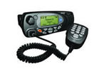 TM9155 Digital Mobile Radio