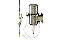 pH sensor : Type 8201