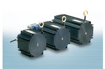 Draw-wire sensors: wireSENSOR P115