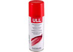 Lubricant ULL