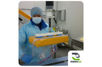  Handling of Food Loads 