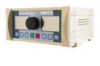 CONTROL BOX KEOL-2K CONTROL