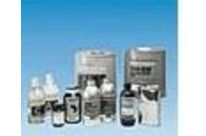 Santovac 5 Diffusion Pump Fluid : 500 ml